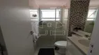 Foto 21 de Apartamento com 3 Quartos à venda, 72m² em Vila São Francisco, Hortolândia