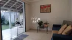 Foto 12 de Apartamento com 5 Quartos à venda, 161m² em Passa Vinte, Palhoça