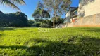 Foto 2 de Lote/Terreno à venda, 692m² em Notre Dame, Campinas