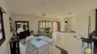 Foto 12 de Casa de Condomínio com 3 Quartos à venda, 240m² em Jardim das Flores, Cotia