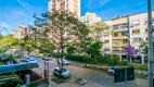 Foto 3 de Apartamento com 2 Quartos à venda, 82m² em Auxiliadora, Porto Alegre