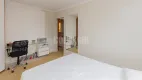 Foto 19 de Apartamento com 3 Quartos à venda, 103m² em Petrópolis, Porto Alegre