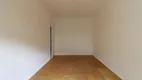 Foto 16 de Apartamento com 2 Quartos à venda, 80m² em Bela Vista, São Paulo