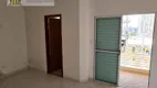 Foto 8 de Sobrado com 4 Quartos à venda, 220m² em Vila Nair, São Paulo