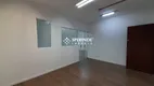 Foto 8 de Sala Comercial para alugar, 80m² em Centro, Caxias do Sul