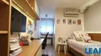 Foto 28 de Apartamento com 3 Quartos à venda, 191m² em Jardim América, São Paulo