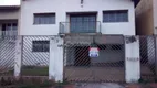 Foto 26 de Sobrado com 4 Quartos à venda, 277m² em Nova Campinas, Campinas
