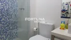 Foto 20 de Apartamento com 3 Quartos à venda, 109m² em Umuarama, Osasco