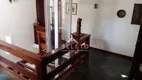 Foto 18 de Casa com 5 Quartos à venda, 500m² em Camboinhas, Niterói