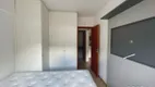 Foto 10 de Apartamento com 2 Quartos à venda, 60m² em Cônego, Nova Friburgo