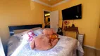 Foto 32 de Apartamento com 2 Quartos à venda, 55m² em Monte Castelo, Contagem