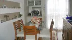 Foto 5 de Apartamento com 2 Quartos à venda, 81m² em Jardim São Domingos, Americana