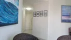 Foto 4 de Apartamento com 3 Quartos à venda, 180m² em Braga, Cabo Frio