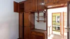 Foto 32 de Casa com 3 Quartos à venda, 230m² em Vila Mariana, São Paulo