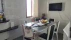 Foto 11 de Apartamento com 4 Quartos à venda, 148m² em Vila Formosa, São Paulo