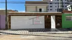 Foto 28 de Sobrado com 3 Quartos à venda, 249m² em Vila Caicara, Praia Grande