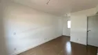 Foto 6 de Apartamento com 3 Quartos à venda, 125m² em Gleba Palhano, Londrina