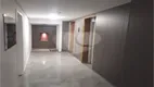 Foto 11 de Sala Comercial à venda, 34m² em Pinheiros, São Paulo