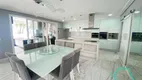 Foto 25 de Casa de Condomínio com 5 Quartos para alugar, 490m² em Granja Viana, Cotia