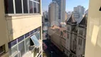 Foto 19 de Sala Comercial para venda ou aluguel, 394m² em Centro, São Paulo