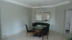 Foto 2 de Apartamento com 3 Quartos à venda, 118m² em Jardim Anália Franco, São Paulo