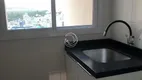 Foto 14 de Apartamento com 2 Quartos à venda, 65m² em Itacorubi, Florianópolis