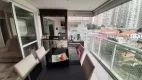 Foto 3 de Apartamento com 2 Quartos à venda, 72m² em Casa Verde, São Paulo