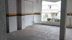 Foto 21 de Apartamento com 3 Quartos à venda, 87m² em Morro da Glória, Juiz de Fora