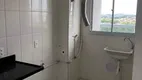 Foto 9 de Apartamento com 2 Quartos à venda, 47m² em Moqueta, Nova Iguaçu