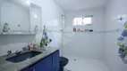 Foto 90 de Sobrado com 4 Quartos à venda, 530m² em Vila Romana, São Paulo