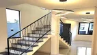 Foto 15 de Casa de Condomínio com 3 Quartos à venda, 150m² em Chácara Jaguari Fazendinha, Santana de Parnaíba