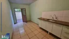 Foto 15 de Casa com 2 Quartos para alugar, 105m² em Jardim Paulistano, Ribeirão Preto