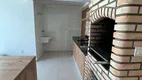 Foto 47 de Cobertura com 2 Quartos à venda, 100m² em Vila Camilopolis, Santo André