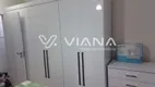 Foto 10 de Apartamento com 3 Quartos à venda, 85m² em Barcelona, São Caetano do Sul