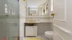 Foto 16 de Apartamento com 4 Quartos à venda, 264m² em Jardim América, São Paulo