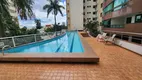 Foto 22 de Apartamento com 4 Quartos à venda, 120m² em Mata da Praia, Vitória