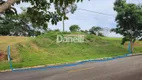 Foto 2 de Lote/Terreno à venda, 1054m² em Chácara São Félix, Taubaté