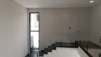 Foto 11 de Casa com 3 Quartos à venda, 258m² em Água Branca, Piracicaba