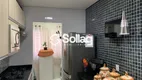 Foto 9 de Apartamento com 2 Quartos à venda, 75m² em Santa Claudina, Vinhedo