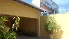 Foto 3 de Casa com 3 Quartos à venda, 164m² em São Bernardo, Campinas