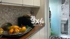 Foto 21 de Apartamento com 2 Quartos à venda, 135m² em Moema, São Paulo