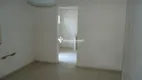 Foto 24 de Ponto Comercial com 6 Quartos para alugar, 200m² em Ininga, Teresina