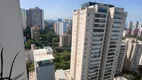 Foto 17 de Apartamento com 1 Quarto à venda, 45m² em Vila Andrade, São Paulo