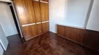 Foto 6 de Apartamento com 2 Quartos à venda, 90m² em Grajaú, Rio de Janeiro