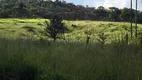 Foto 6 de Lote/Terreno à venda, 210000m² em Liberdade, Ribeirão das Neves