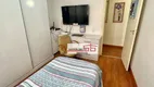 Foto 13 de Apartamento com 2 Quartos à venda, 80m² em Limão, São Paulo