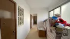 Foto 27 de Apartamento com 4 Quartos para venda ou aluguel, 345m² em Jardim América, São Paulo