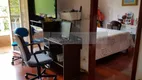 Foto 12 de  com 4 Quartos à venda, 283m² em Jardim Sao Carlos, Sorocaba