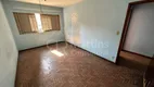 Foto 7 de Sobrado com 3 Quartos à venda, 229m² em Vila Assuncao, Santo André