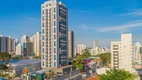 Foto 13 de Apartamento com 3 Quartos à venda, 78m² em Jardim Guanabara, Campinas